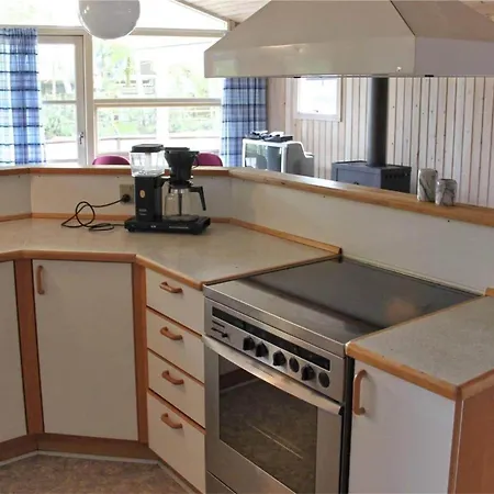 Ll222-humble-aeblevaenget-6 펜션