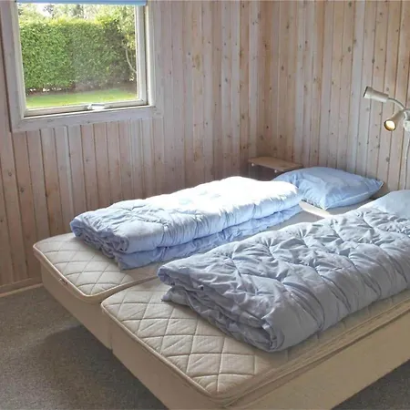 Ll222-humble-aeblevaenget-6 *