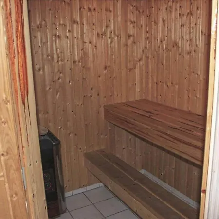 別荘 Ll222-humble-aeblevaenget-6 *