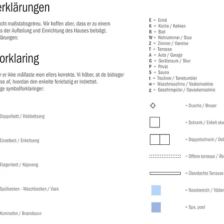 Ll222-humble-aeblevaenget-6 *