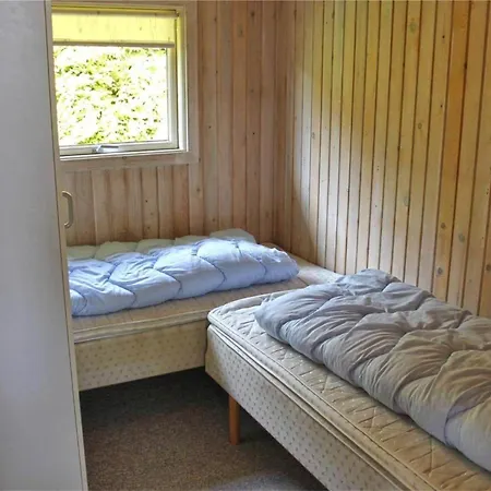 Ll222-humble-aeblevaenget-6 Tatil Evi