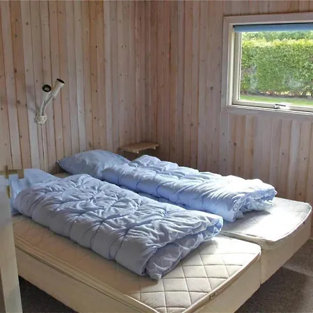 Ferienhaus Ll222-humble-aeblevaenget-6