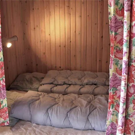 Ll222-humble-aeblevaenget-6 Tatil Evi