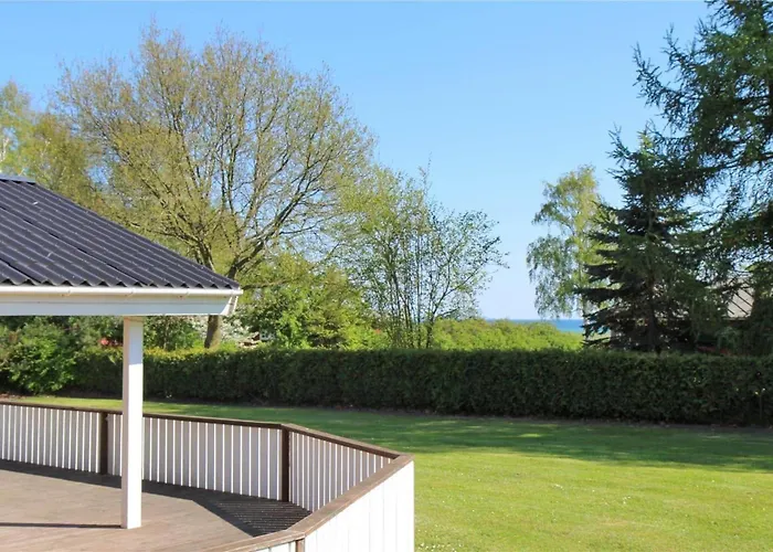 Ll222-humble-aeblevaenget-6