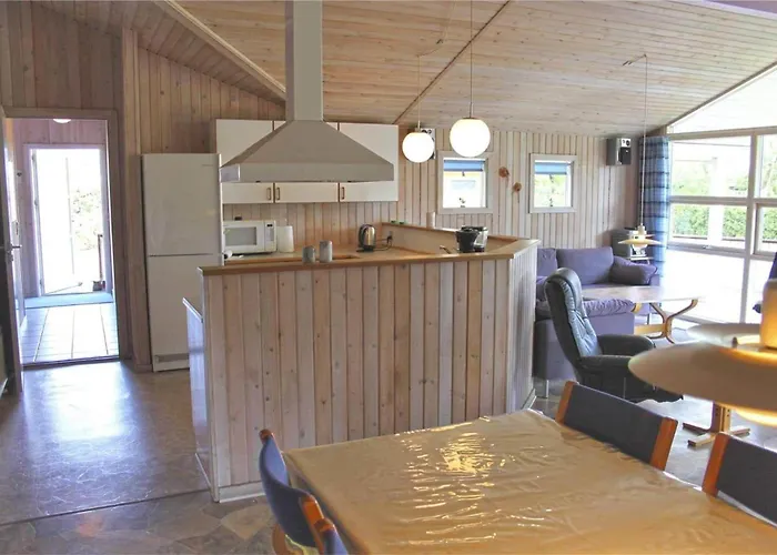 Ll222-humble-aeblevaenget-6 Semesterbostad *