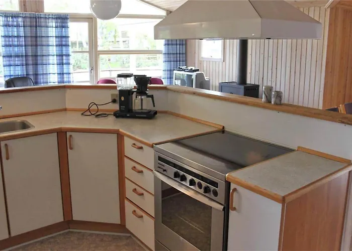 Ll222-humble-aeblevaenget-6 Ferienhaus