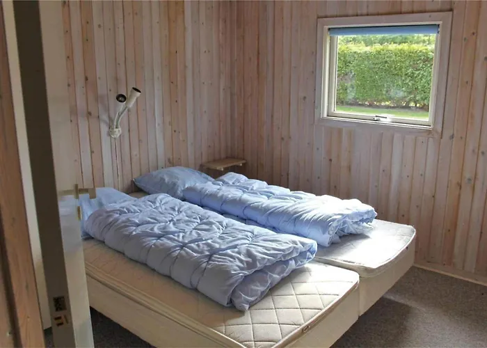 Ll222-humble-aeblevaenget-6