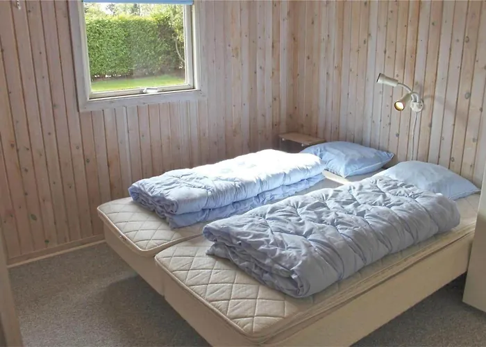 Ll222-humble-aeblevaenget-6 *