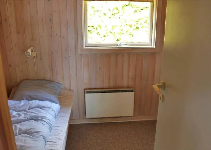 Ll222-humble-aeblevaenget-6 *