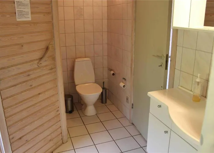 Ll222-humble-aeblevaenget-6 Ferienhaus