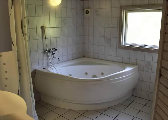 Ll222-humble-aeblevaenget-6 Nordenbro Vesteregn