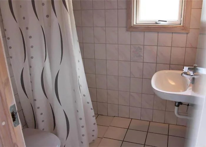 Ll222-humble-aeblevaenget-6 * Nordenbro Vesteregn